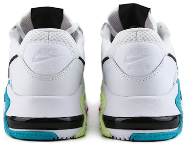 (W) 耐克 Air Max Excee "神谕绿淡电黄" CD5432-102 Shop (W) 耐克 Air Max Excee "神谕绿淡电黄" CD5432-102