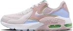 Buy (W) Nike Air Max Excee 'Merah Jambu Mutiara Cobalt Bliss' CD5432-604