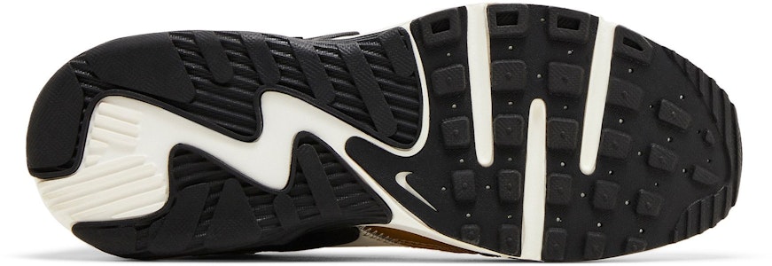 (W) Nike Air Max Excee 'Phantom Emas Metalik' DZ2619-001 Shop (W) Nike Air Max Excee 'Phantom Emas Metalik' DZ2619-001