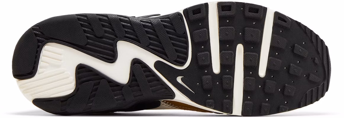 (W) Nike Air Max Excee 'Phantom Oro Metálico' DZ2619-001 Shop (W) Nike Air Max Excee 'Phantom Oro Metálico' DZ2619-001