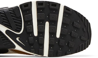 (W) Nike Air Max Excee 'Phantom Emas Metalik' DZ2619-001 Purchase (W) Nike Air Max Excee 'Phantom Emas Metalik' DZ2619-001