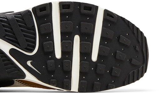 (W) Nike Air Max Excee 'Phantom Emas Metalik' DZ2619-001 Purchase (W) Nike Air Max Excee 'Phantom Emas Metalik' DZ2619-001