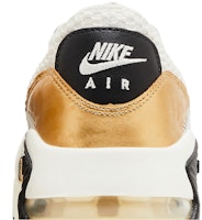 (W) Nike Air Max Excee 'Phantom Emas Metalik' DZ2619-001 Sizing (W) Nike Air Max Excee 'Phantom Emas Metalik' DZ2619-001