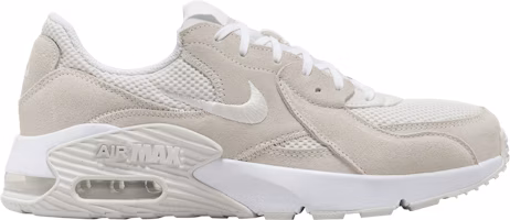 (Women) Nike Air Max Excee 'Phantom Sail' CD5432-009 (Women) Nike Air Max Excee 'Phantom Sail' CD5432-009