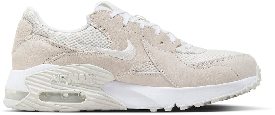 (W) 耐克Air Max Excee 'Phantom Sail' 幻影风帆配色 CD5432-009 Order (W) 耐克Air Max Excee 'Phantom Sail' 幻影风帆配色 CD5432-009