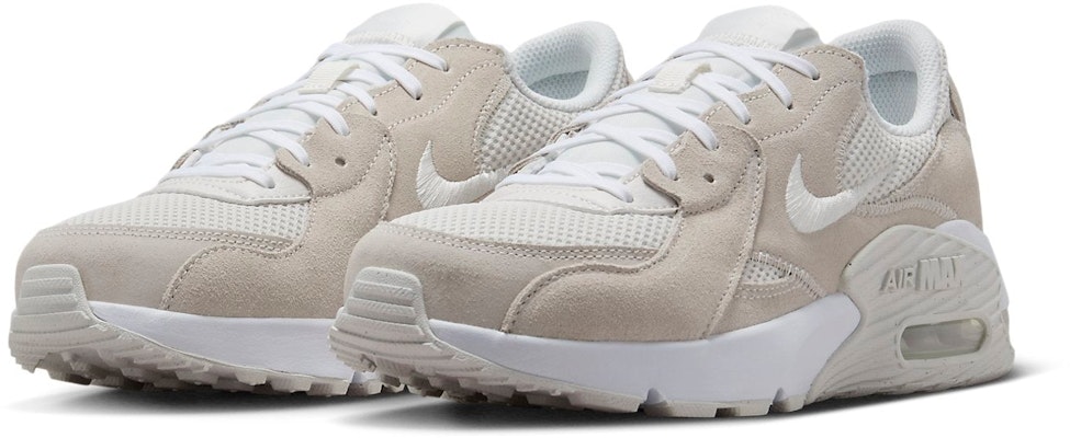 (W) 耐克Air Max Excee 'Phantom Sail' 幻影风帆配色 CD5432-009 Lookbook (W) 耐克Air Max Excee 'Phantom Sail' 幻影风帆配色 CD5432-009