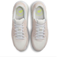 (W) Nike Air Max Excee 'Phantom Sail' Zapatillas CD5432-009 Shop (W) Nike Air Max Excee 'Phantom Sail' Zapatillas CD5432-009