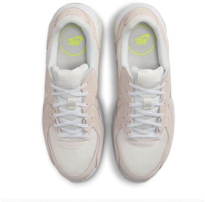 (W) 耐克Air Max Excee 'Phantom Sail' 幻影风帆配色 CD5432-009 Shop (W) 耐克Air Max Excee 'Phantom Sail' 幻影风帆配色 CD5432-009