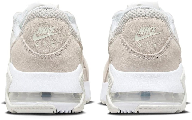 (W) 耐克Air Max Excee 'Phantom Sail' 幻影风帆配色 CD5432-009 Purchase (W) 耐克Air Max Excee 'Phantom Sail' 幻影风帆配色 CD5432-009