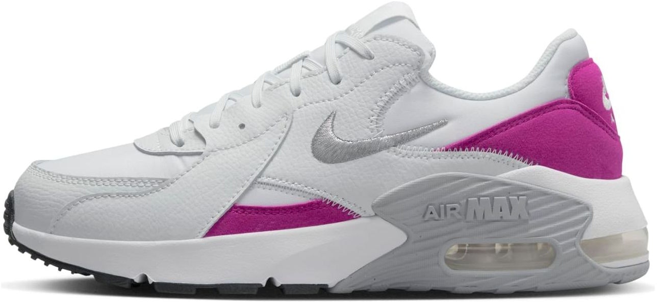 women-nike-air-max-excee-photon-dust-hot-fuchsia-fz-2647-001