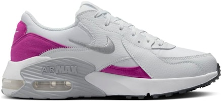 (W) Nike Air Max Excee 'Photon Dust Hot Fuchsia' Wanita FZ2647-001 Order (W) Nike Air Max Excee 'Photon Dust Hot Fuchsia' Wanita FZ2647-001