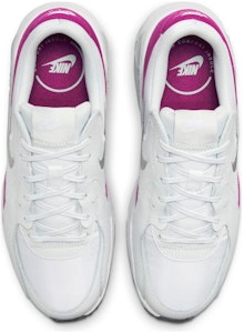 (W) Nike Air Max Excee 'Photon Dust Hot Fuchsia' Wanita FZ2647-001 Shop (W) Nike Air Max Excee 'Photon Dust Hot Fuchsia' Wanita FZ2647-001