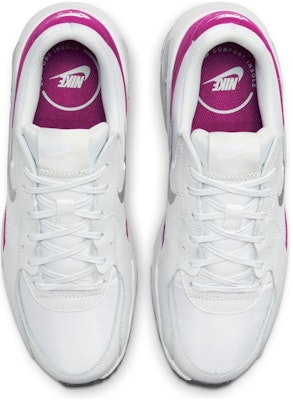 (W) Nike Air Max Excee 'Photon Dust Hot Fuchsia' Wanita FZ2647-001 Shop (W) Nike Air Max Excee 'Photon Dust Hot Fuchsia' Wanita FZ2647-001