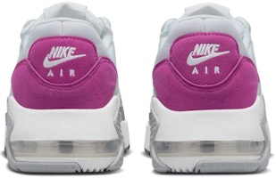 (W) Nike Air Max Excee 'Photon Dust Hot Fuchsia' Wanita FZ2647-001 Purchase (W) Nike Air Max Excee 'Photon Dust Hot Fuchsia' Wanita FZ2647-001
