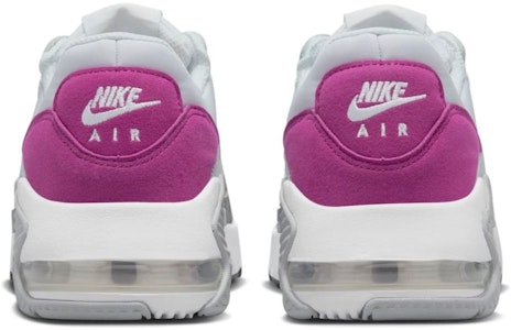 (W) Nike Air Max Excee 'Photon Dust Hot Fuchsia' Wanita FZ2647-001 Purchase (W) Nike Air Max Excee 'Photon Dust Hot Fuchsia' Wanita FZ2647-001