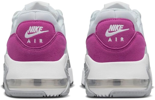 (W) Nike Air Max Excee 'Photon Dust Hot Fuchsia' Wanita FZ2647-001 Purchase (W) Nike Air Max Excee 'Photon Dust Hot Fuchsia' Wanita FZ2647-001