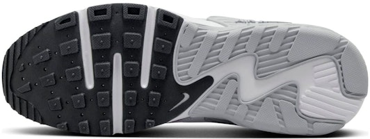 (W) Nike Air Max Excee 'Photon Dust Hot Fuchsia' Wanita FZ2647-001 Details for (W) Nike Air Max Excee 'Photon Dust Hot Fuchsia' Wanita FZ2647-001