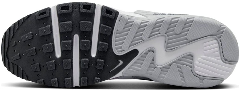 (W) Nike Air Max Excee 'Photon Dust Hot Fuchsia' Wanita FZ2647-001 Details for (W) Nike Air Max Excee 'Photon Dust Hot Fuchsia' Wanita FZ2647-001