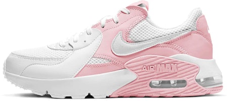 (Women) Nike Air Max Excee 'Pink Glaze' CD5432-602 (Women) Nike Air Max Excee 'Pink Glaze' CD5432-602
