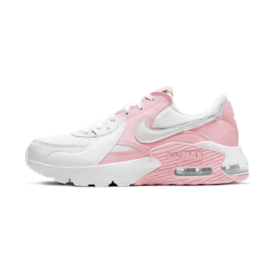 (W) Nike Air Max Excee 'Pink Glaze'