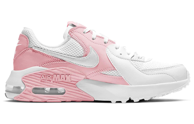 Order (W) Nike Air Max Excee 'Glaseado Rosa' CD5432-602