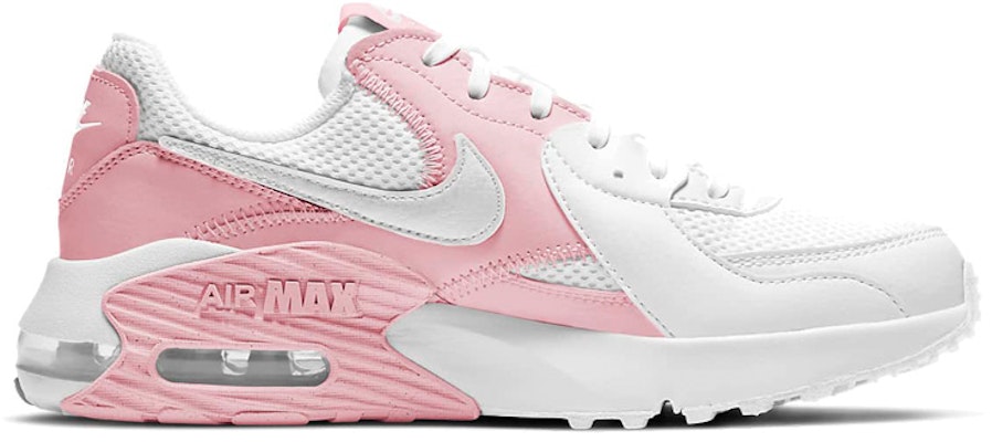 (W) Nike Air Max Excee 'Glaseado Rosa' CD5432-602 Order (W) Nike Air Max Excee 'Glaseado Rosa' CD5432-602
