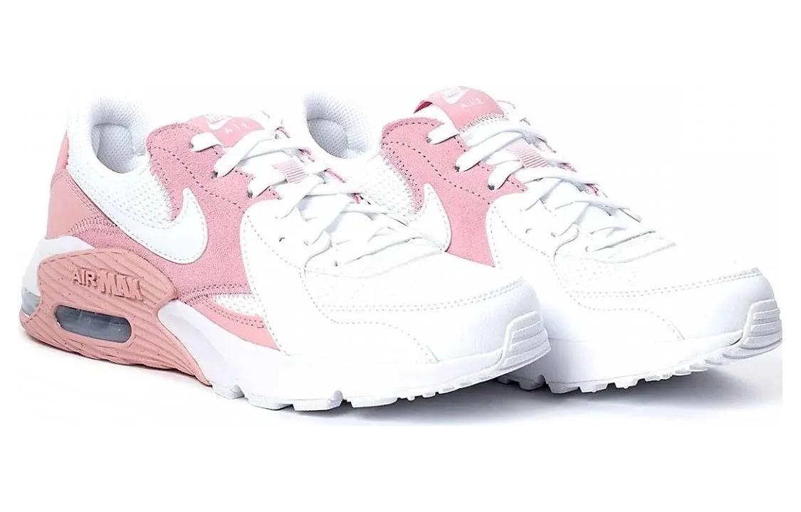 Lookbook (W) Nike Air Max Excee 'Glaseado Rosa' CD5432-602