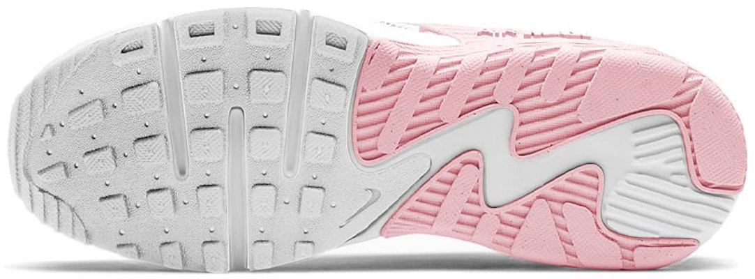 (W) Nike Air Max Excee 'Pink Glaze' Wanita CD5432-602 Shop (W) Nike Air Max Excee 'Pink Glaze' Wanita CD5432-602