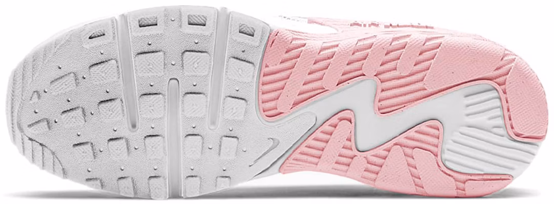 (W) Nike Air Max Excee 'Glaseado Rosa' CD5432-602 Shop (W) Nike Air Max Excee 'Glaseado Rosa' CD5432-602