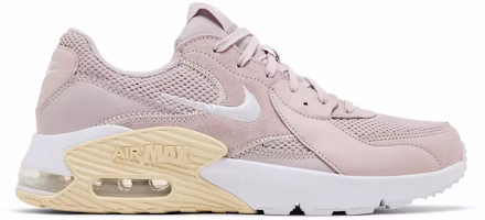 (Women) Nike Air Max Excee 'Platinum Violet' CD5432-010 (Women) Nike Air Max Excee 'Platinum Violet' CD5432-010