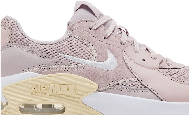 (Women) Nike Air Max Excee 'Platinum Violet' CD5432-010 Order (Women) Nike Air Max Excee 'Platinum Violet' CD5432-010
