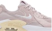 Order (W) Nike Air Max Excee 'Violet Platinum' CD5432-010