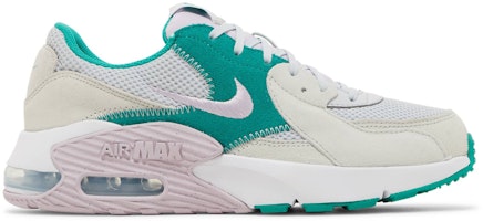 (Women) Nike Air Max Excee 'Pure Platinum Doll' DX3315-043 (Women) Nike Air Max Excee 'Pure Platinum Doll' DX3315-043