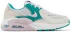 Buy (W) Nike Air Max Excee 'Pure Platinum Doll' Lelaki & Wanita DX3315-043