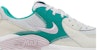 (W) Nike Air Max Excee 'Pure Platinum Doll' Lelaki & Wanita DX3315-043