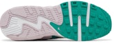 Shop (W) Nike Air Max Excee 'Pure Platinum Doll' Lelaki & Wanita DX3315-043