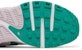 (W) Nike Air Max Excee 'Pure Platinum Doll' Lelaki & Wanita DX3315-043