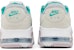 (W) Nike Air Max Excee 'Pure Platinum Doll' Lelaki & Wanita DX3315-043