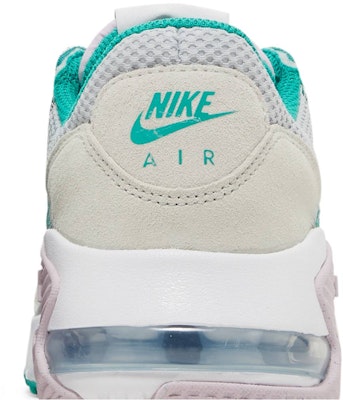(Women) Nike Air Max Excee 'Pure Platinum Doll' DX3315-043 Sizing (Women) Nike Air Max Excee 'Pure Platinum Doll' DX3315-043