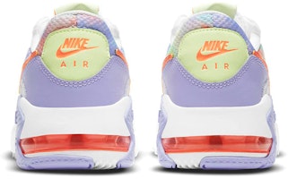 (W) Nike Air Max Excee 'Purple Pulse Multi' Wanita dan Pria DD9671-900 Purchase (W) Nike Air Max Excee 'Purple Pulse Multi' Wanita dan Pria DD9671-900