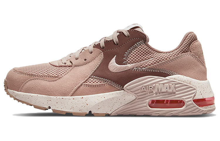 (Women) Nike Air Max Excee 'Rose Whisper' CD5432-603