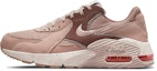Buy (W) Nike Air Max Excee 'Rose Whisper' Wanita CD5432-603