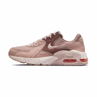 (W) Nike Air Max Excee 'Rose Whisper'