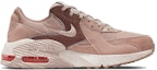 Order (W) Nike Air Max Excee 'Rose Whisper' Wanita CD5432-603