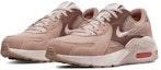 Lookbook (W) Nike Air Max Excee 'Rose Whisper' Wanita CD5432-603