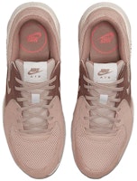 (W) Nike Air Max Excee 'Rose Whisper' Wanita CD5432-603 Shop (W) Nike Air Max Excee 'Rose Whisper' Wanita CD5432-603