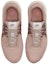 Shop (W) Nike Air Max Excee 'Rose Whisper' Wanita CD5432-603
