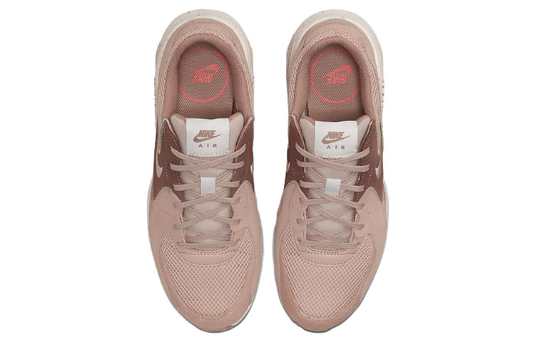 Purchase (W) Nike Air Max Excee ''Rose Whisper'' Chaussures Femme CD5432-603