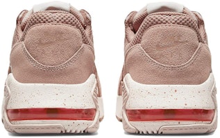 (W) Nike Air Max Excee 'Rose Whisper' Wanita CD5432-603 Purchase (W) Nike Air Max Excee 'Rose Whisper' Wanita CD5432-603