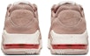 Purchase (W) Nike Air Max Excee 'Rose Whisper' Wanita CD5432-603